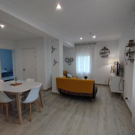 Apartamento Rodhes Playa 2-A5 Ρόζες Εξωτερικό φωτογραφία