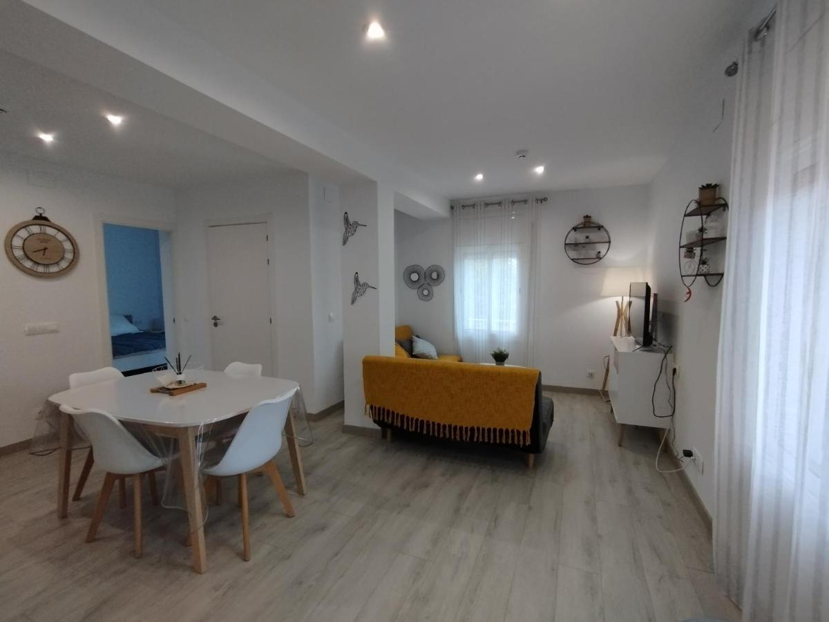 Apartamento Rodhes Playa 2-A5 Ρόζες Εξωτερικό φωτογραφία