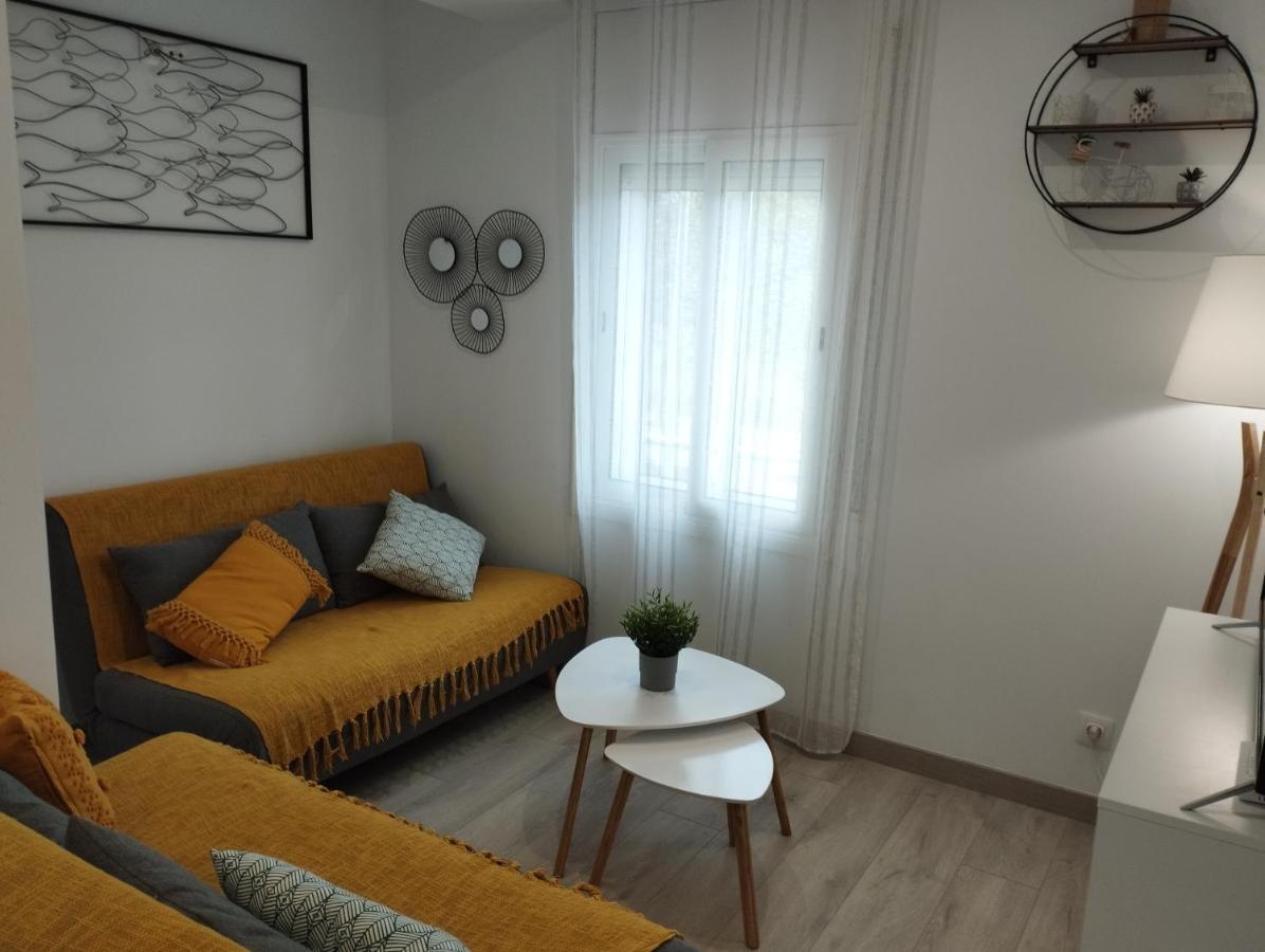Apartamento Rodhes Playa 2-A5 Ρόζες Εξωτερικό φωτογραφία