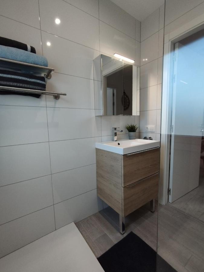 Apartamento Rodhes Playa 2-A5 Ρόζες Εξωτερικό φωτογραφία