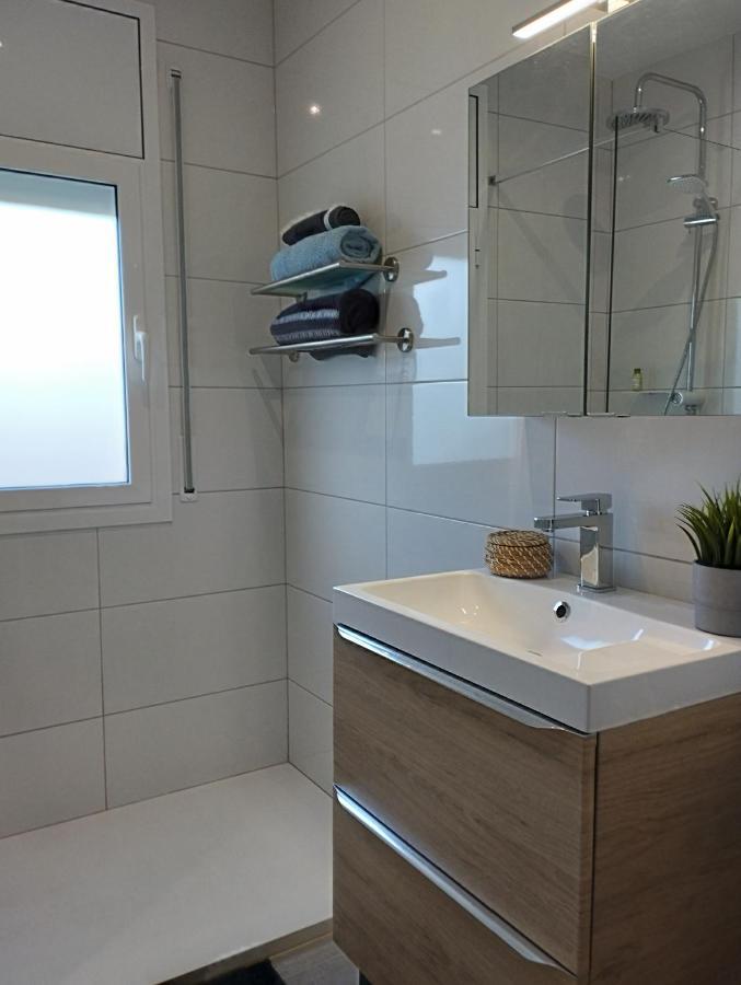 Apartamento Rodhes Playa 2-A5 Ρόζες Εξωτερικό φωτογραφία