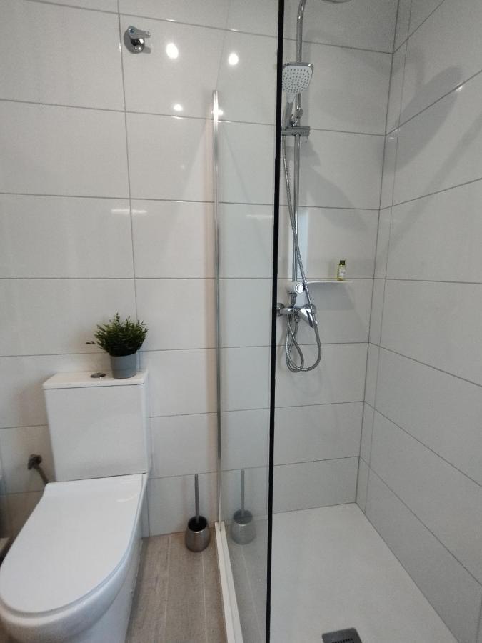 Apartamento Rodhes Playa 2-A5 Ρόζες Εξωτερικό φωτογραφία